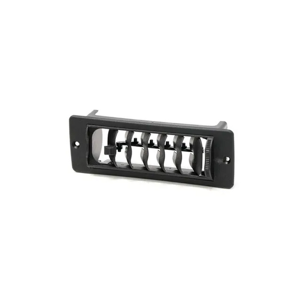 Bobcat 6676713 Louver, 6676713