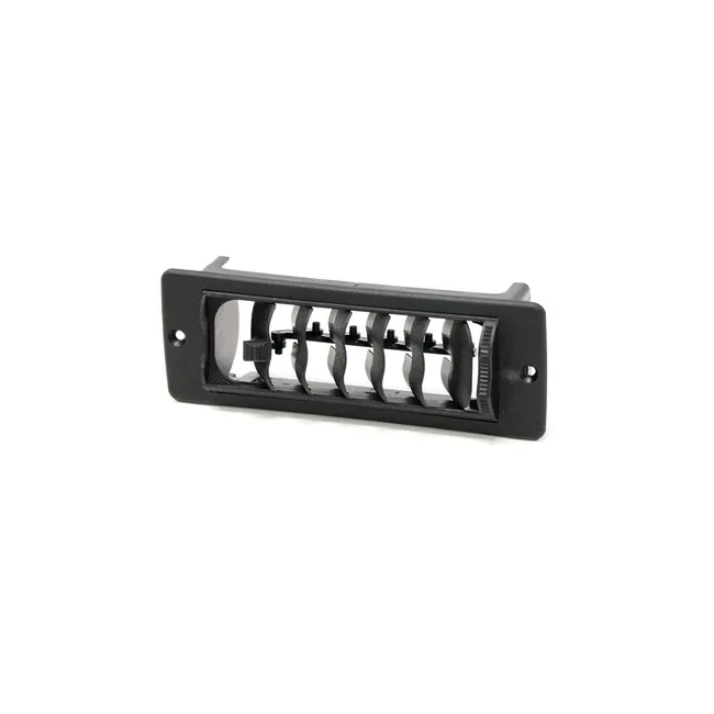 Bobcat 6676713 Louver, 6676713