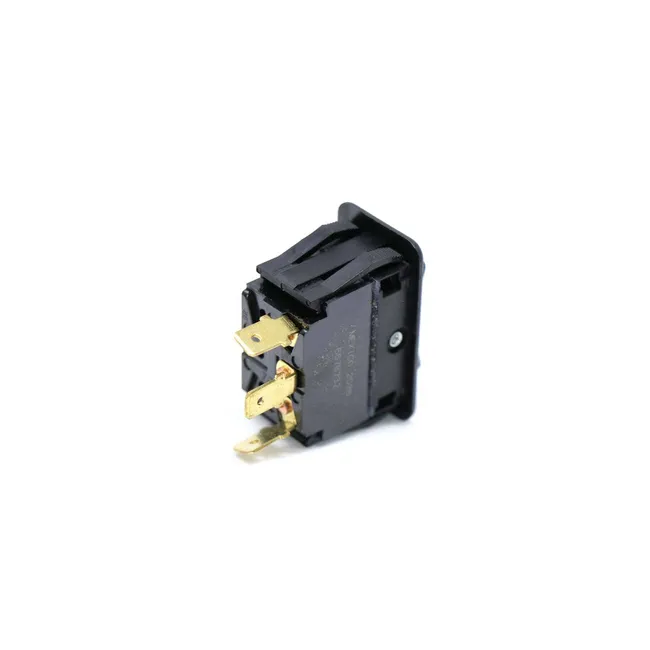 Bobcat 6676732 Switch, 6676732