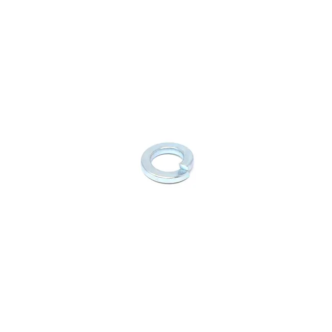 Bobcat 6676741 Washer, 6676741