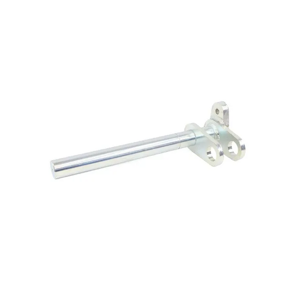Bobcat 6676748 Shaft for Planers, 6676748