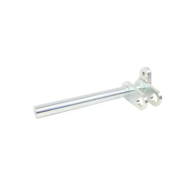Bobcat 6676748 Shaft for Planers, 6676748