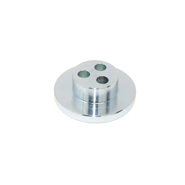 Bobcat 6676751 Flange for Planer Attachments, 6676751