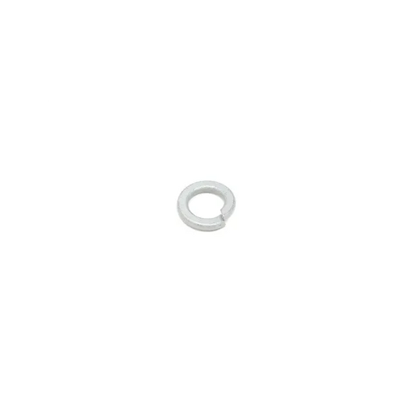 Bobcat 6676752 Washer for Bobcat Attachments, 6676752