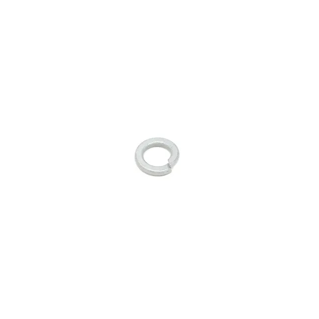 Bobcat 6676752 Washer for Bobcat Attachments, 6676752