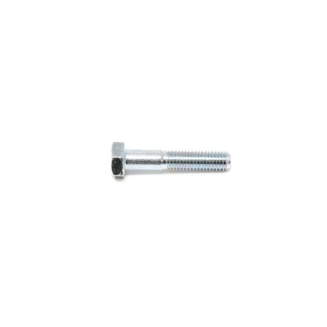 Bobcat 6676754 Bolt, 6676754