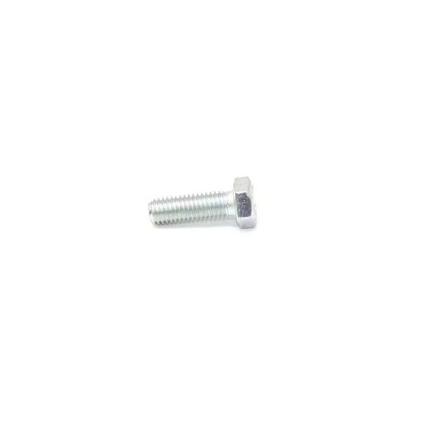 Bobcat 6676778 Bolt, 6676778
