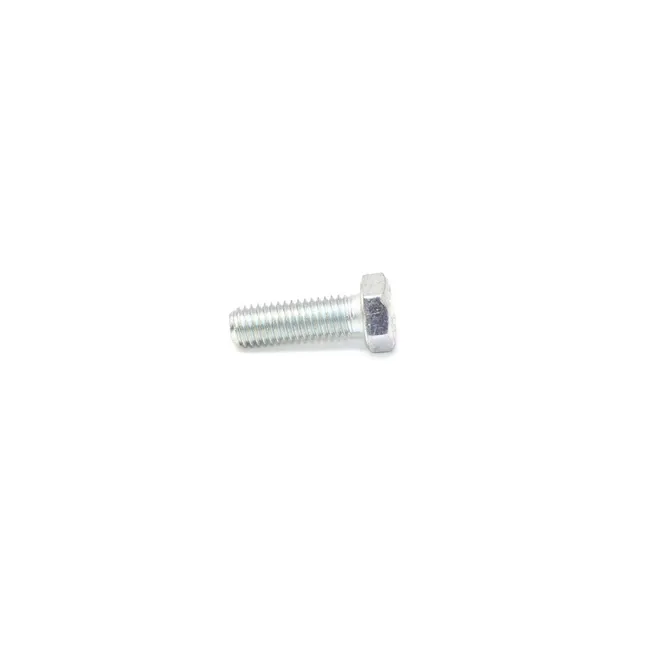 Bobcat 6676778 Bolt, 6676778