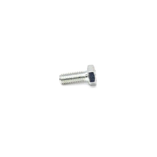 Bobcat 6676781 Hex Bolt for Attachments, 6676781