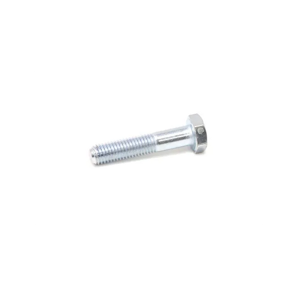 Bobcat 6676791 Bolt, 6676791