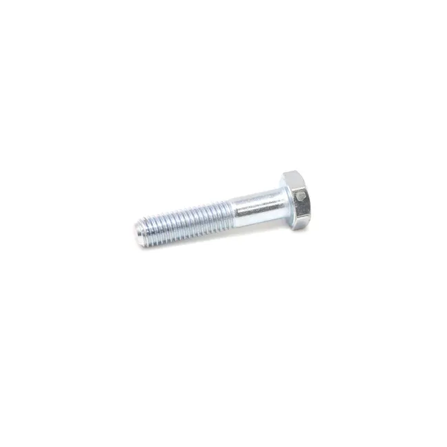 Bobcat 6676791 Bolt, 6676791