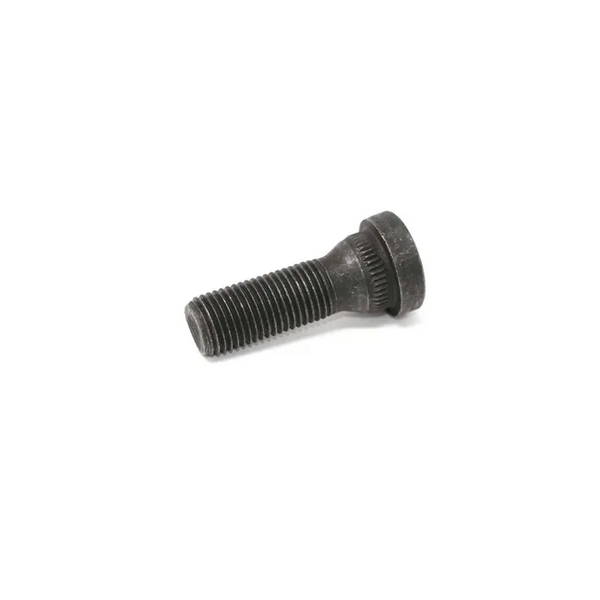 Bobcat 6676794 Bolt, 6676794