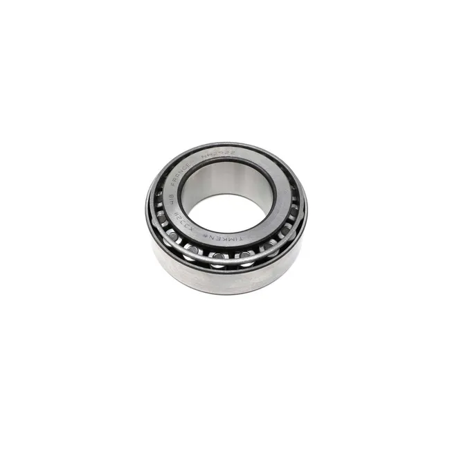 Bobcat 6676796 Bearing for Planers, 6676796