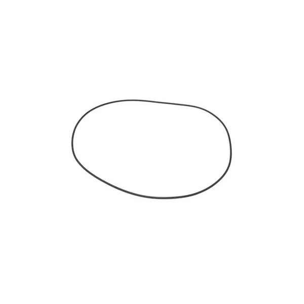 Bobcat 6676800 O-Ring, 6676800