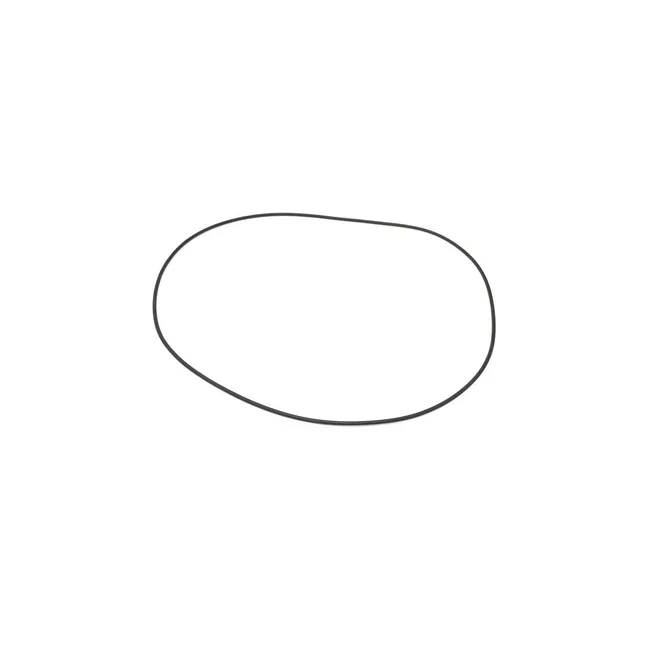 Bobcat 6676800 O-Ring, 6676800
