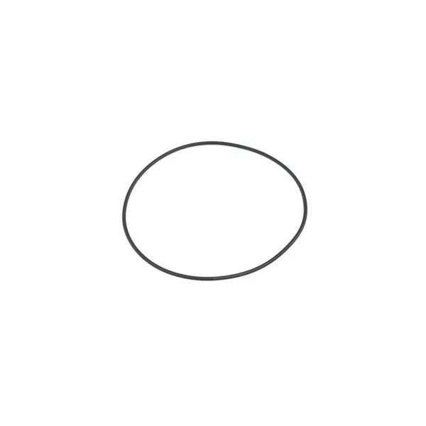 Bobcat 6676806 O-Ring for Planer Attachment, 6676806