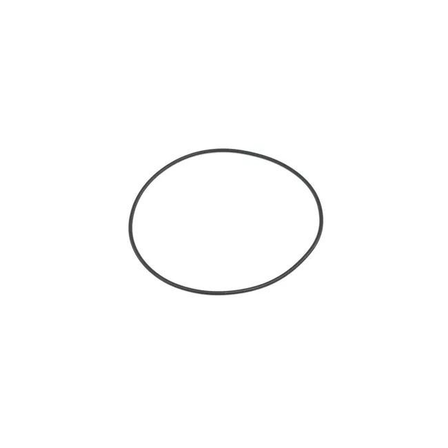Bobcat 6676806 O-Ring for Planer Attachment, 6676806