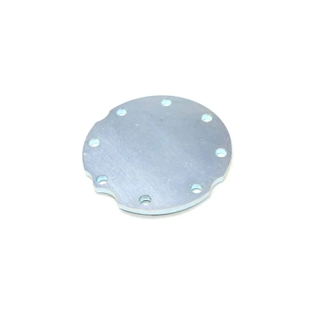 Bobcat 6676807 Cover, 6676807