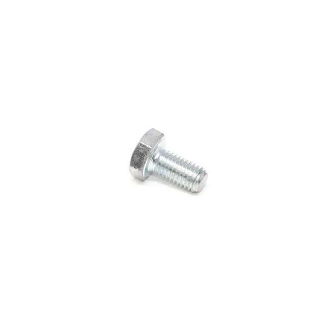 Bobcat 6676808 Bolt for Attachments, 6676808