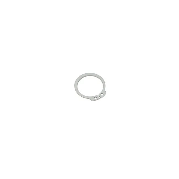 Bobcat 6676810 Ring,Retaining, 6676810