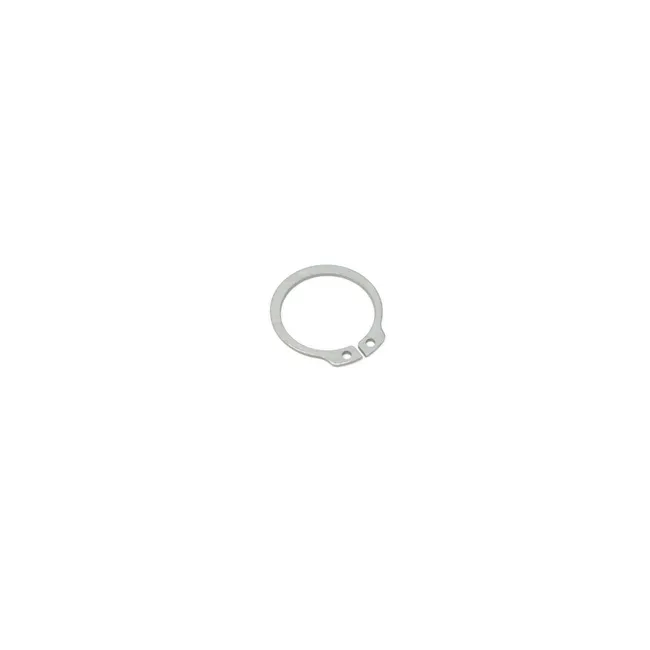 Bobcat 6676810 Ring,Retaining, 6676810