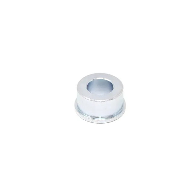 Bobcat 6676812 Bushing, 6676812