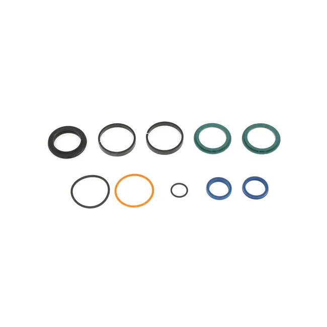 Bobcat 6676828 Seal Kit for Attachments, 6676828