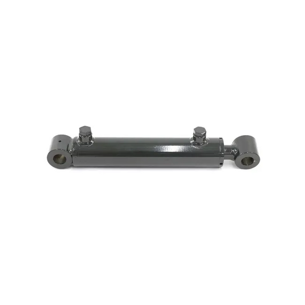 Bobcat 6676838 Depth Control Cylinder, 6676838