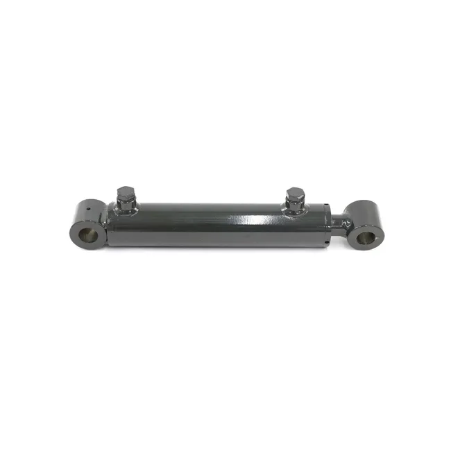 Bobcat 6676838 Depth Control Cylinder, 6676838