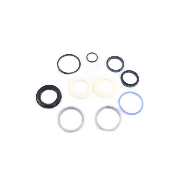 Bobcat 6676839 Cylinder Seal Kit, 6676839