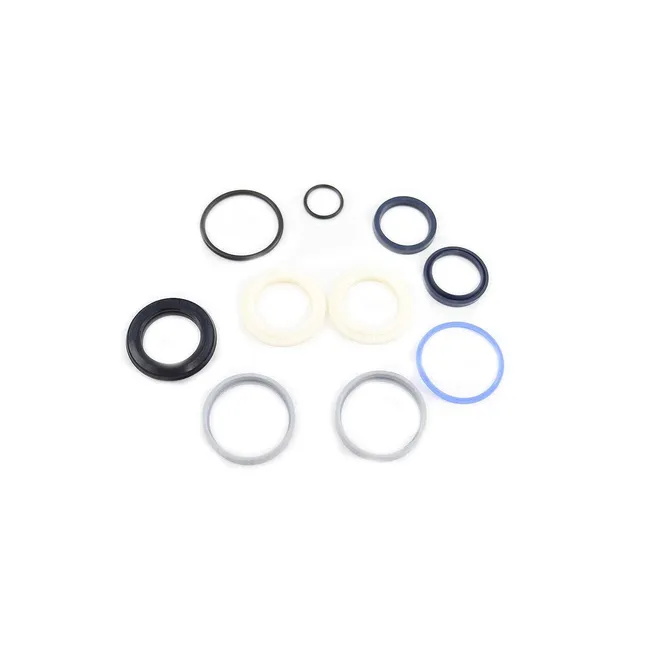 Bobcat 6676839 Cylinder Seal Kit, 6676839