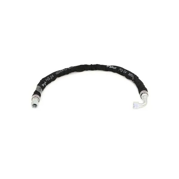 Bobcat 6676852 Hose, 6676852