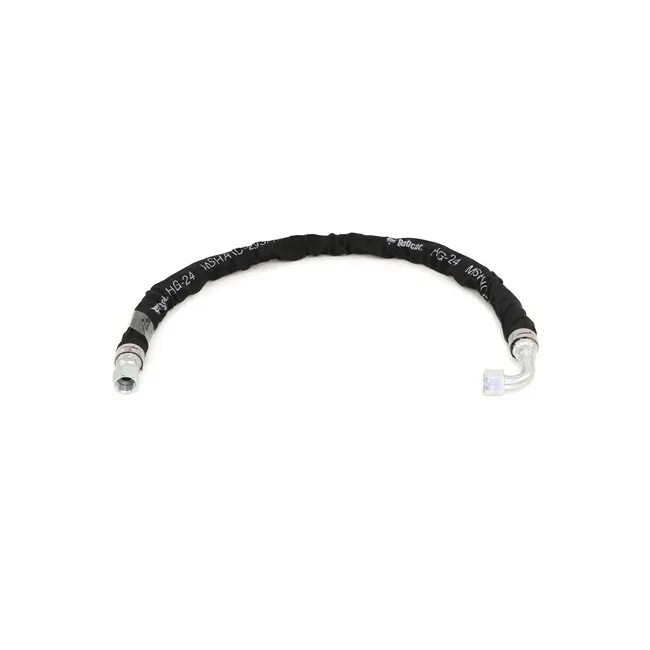 Bobcat 6676852 Hose, 6676852