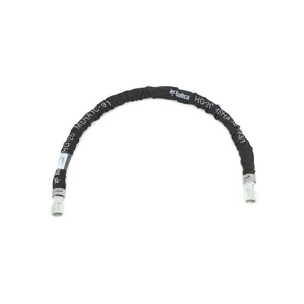 Bobcat 6676857 Hose, 6676857
