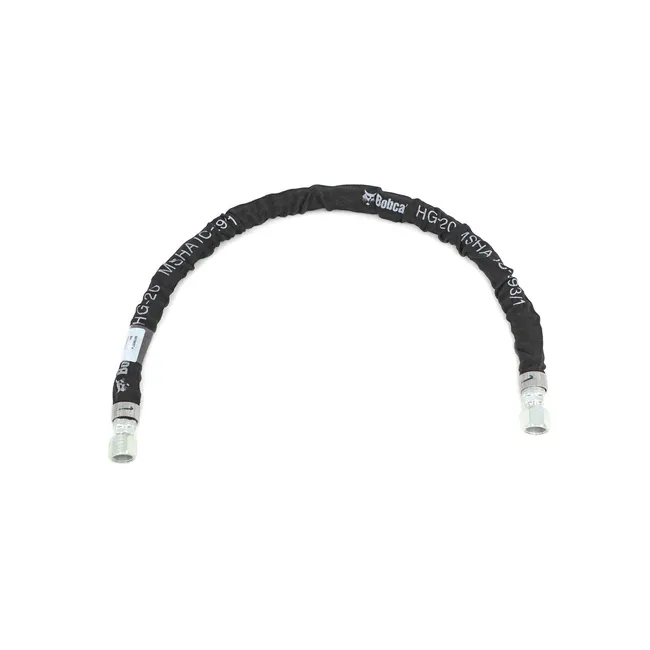 Bobcat 6676857 Hose, 6676857