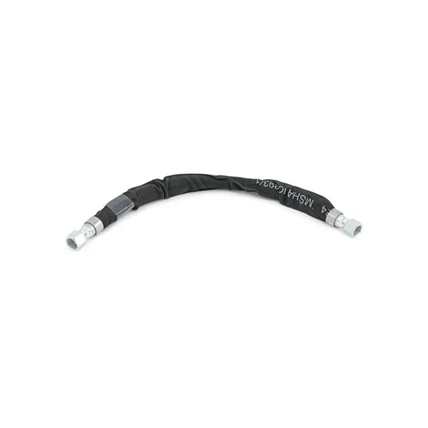 Bobcat 6676858 Hose, 6676858
