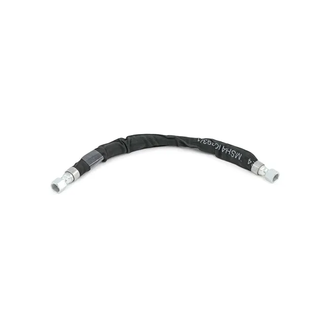 Bobcat 6676858 Hose, 6676858
