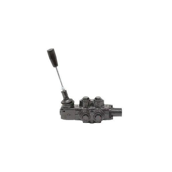 Bobcat 6676860 Valve for Planers, 6676860