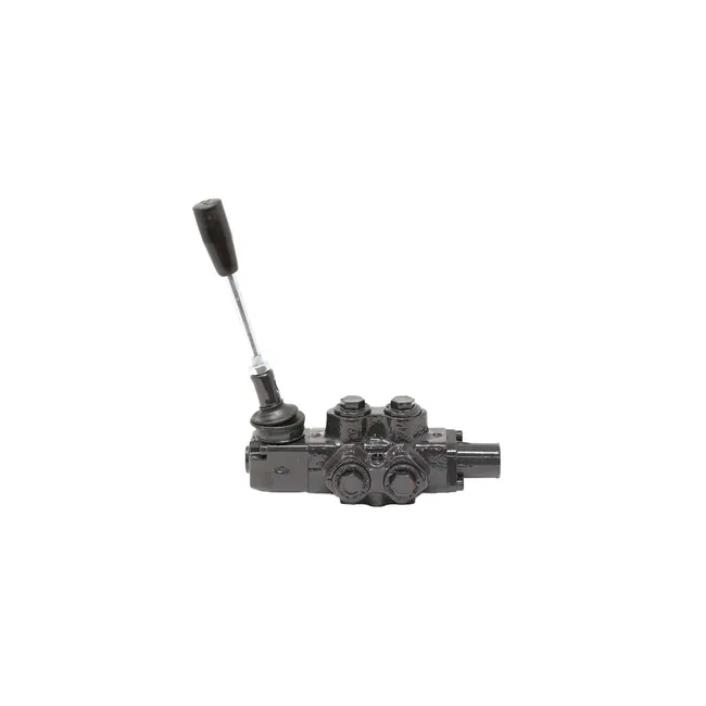 Bobcat 6676860 Valve for Planers, 6676860