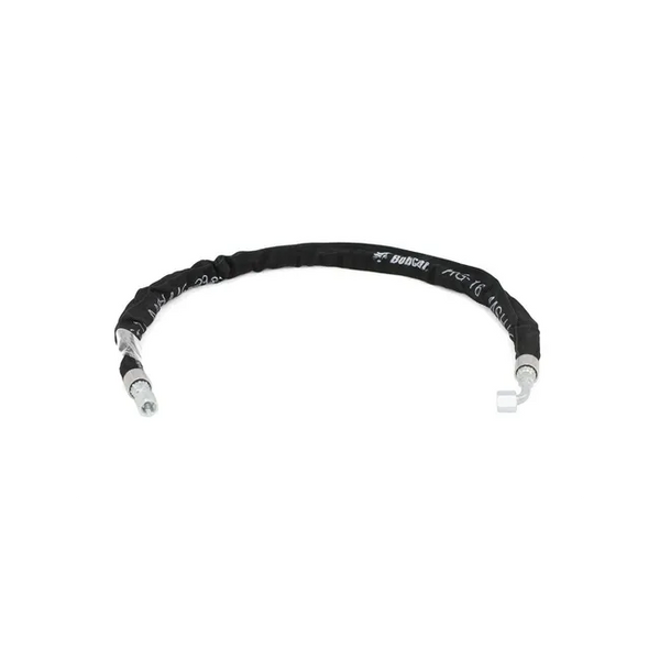 Bobcat 6676863 Hose, 6676863