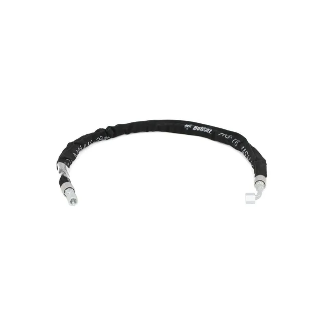 Bobcat 6676863 Hose, 6676863