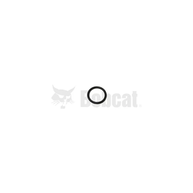 Bobcat 6676878 O-Ring, 6676878