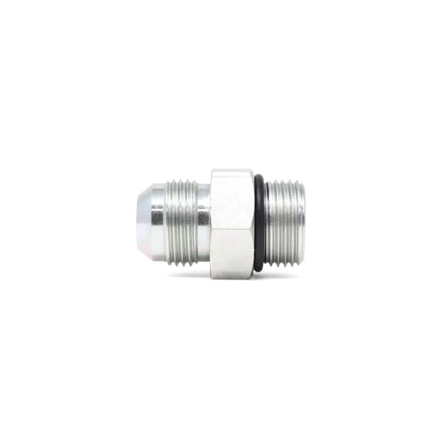 Bobcat 6676885 Adapter for Planers, 6676885