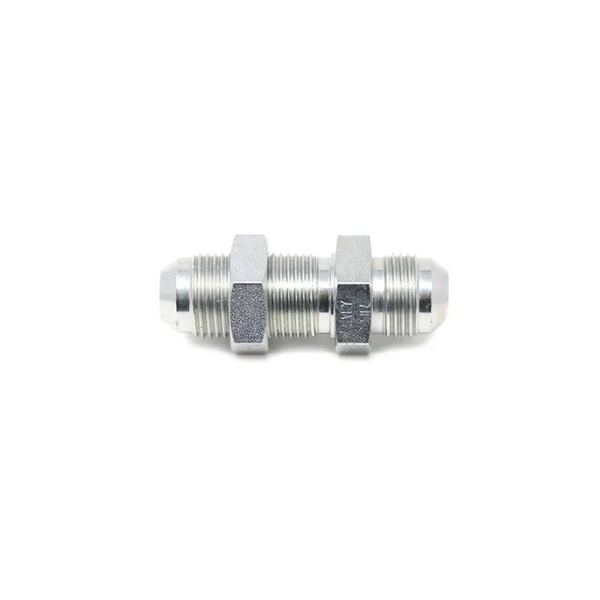 Bobcat 6676887 Adapter, 6676887