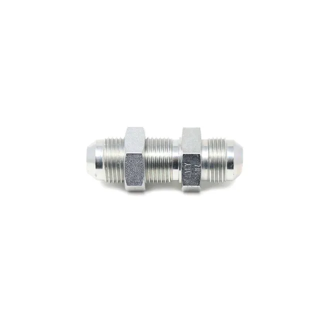 Bobcat 6676887 Adapter, 6676887