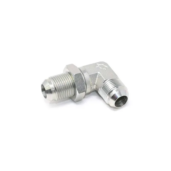 Bobcat 6676895 Elbow, 6676895