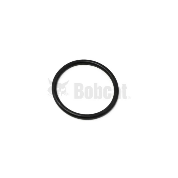 Bobcat 6676896 Discontinued, O-ring, 6676896
