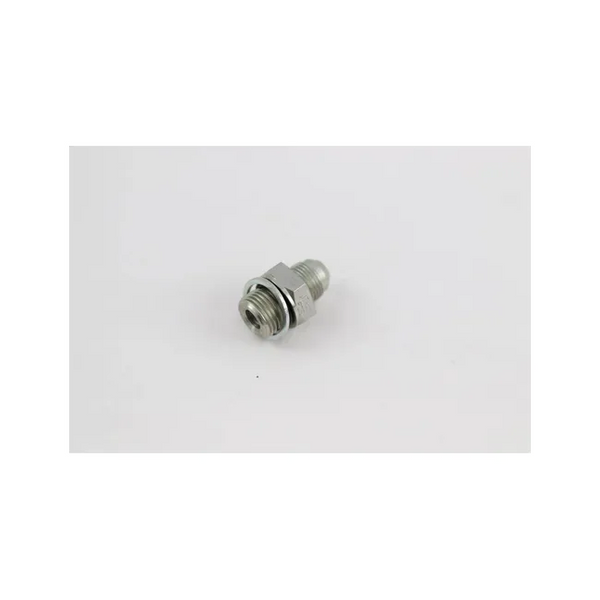 Bobcat 6676897 Adapter, 6676897