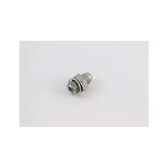 Bobcat 6676897 Adapter, 6676897