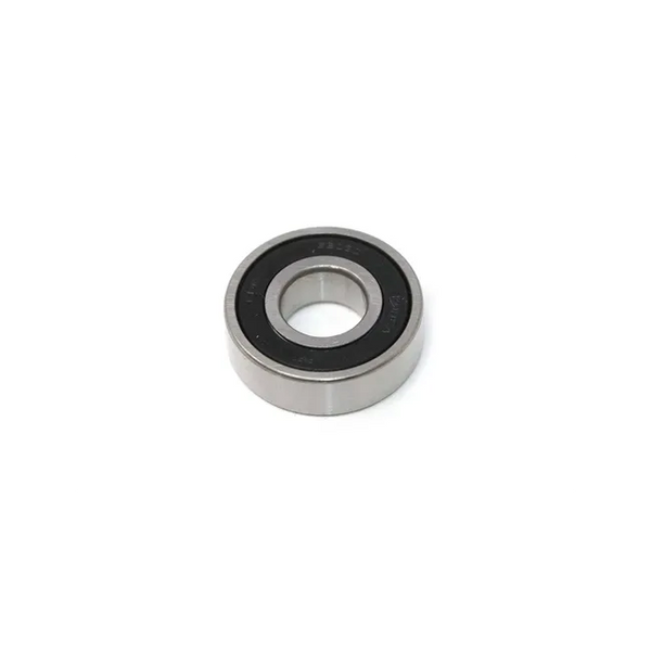 Bobcat 6676904 Bearing, 6676904